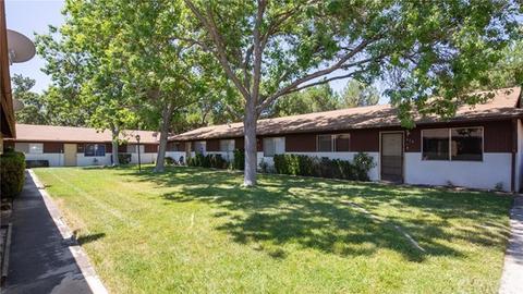 414 4th St, Paso Robles, CA 93446 photo 3