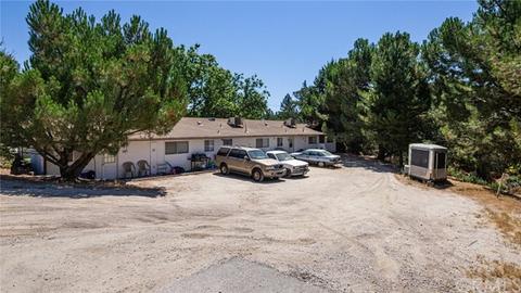 414 4th St, Paso Robles, CA 93446 photo 17