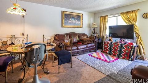 414 4th St, Paso Robles, CA 93446 photo 8
