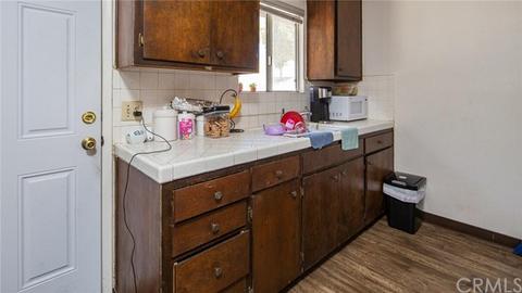 414 4th St, Paso Robles, CA 93446 photo 11