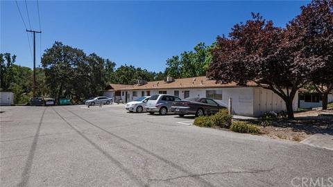 414 4th St, Paso Robles, CA 93446 photo 19