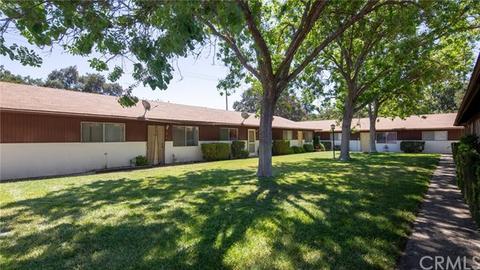 414 4th St, Paso Robles, CA 93446 photo 2