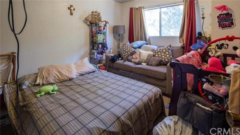 414 4th St, Paso Robles, CA 93446 photo 4