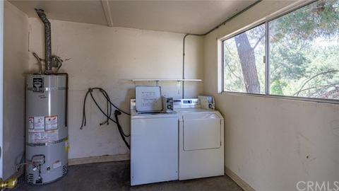 414 4th St, Paso Robles, CA 93446 photo 15