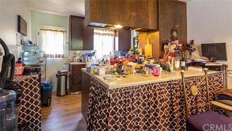 414 4th St, Paso Robles, CA 93446 photo 7