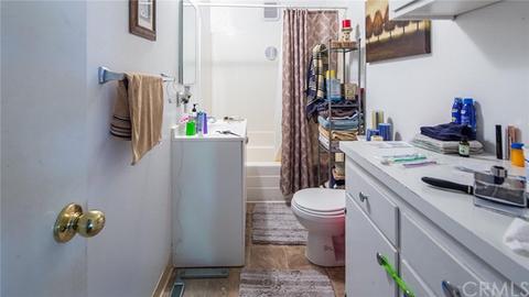 414 4th St, Paso Robles, CA 93446 photo 6