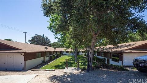 414 4th St, Paso Robles, CA 93446 photo 18