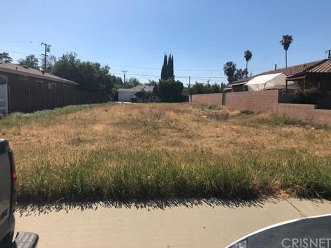 13132 2nd, Chino, CA 91710 photo 3