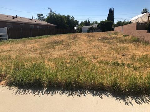 13132 2nd, Chino, CA 91710 photo 1