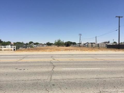 3349 E Avenue I, Lancaster, CA 93535 photo 1