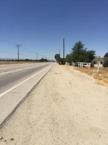 3349 E Avenue I, Lancaster, CA 93535 photo 2