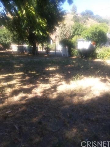 29850 Central, Val Verde, CA 91384 photo 1