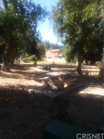 29850 Central, Val Verde, CA 91384 photo 4