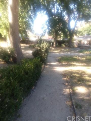 29850 Central, Val Verde, CA 91384 photo 3