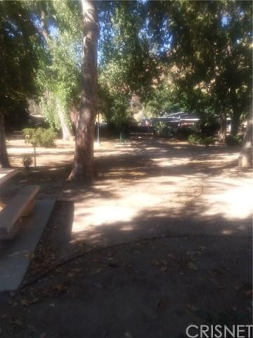 29850 Central, Val Verde, CA 91384 photo 2