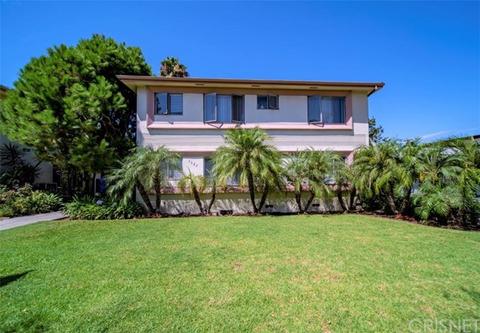 1025 Melrose Ave, Glendale, CA 91202 photo 1