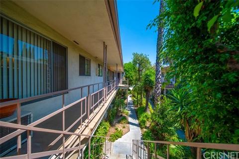 1025 Melrose Ave, Glendale, CA 91202 photo 3