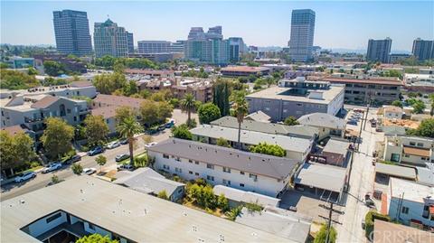 1025 Melrose Ave, Glendale, CA 91202 photo 8