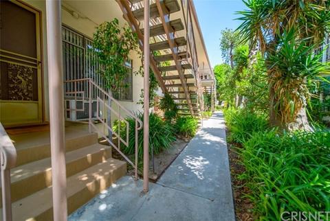 1025 Melrose Ave, Glendale, CA 91202 photo 7