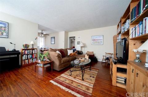 1025 Melrose Ave, Glendale, CA 91202 photo 4