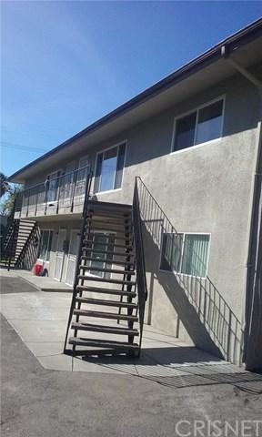 164 E Olive St, San Bernardino, CA 92410 photo 5
