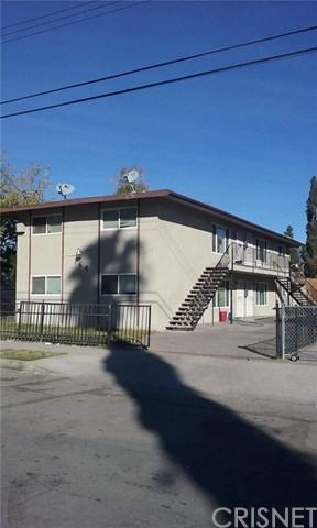 164 E Olive St, San Bernardino, CA 92410 photo 8