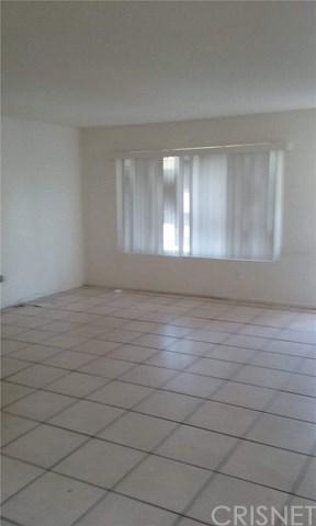 164 E Olive St, San Bernardino, CA 92410 photo 4