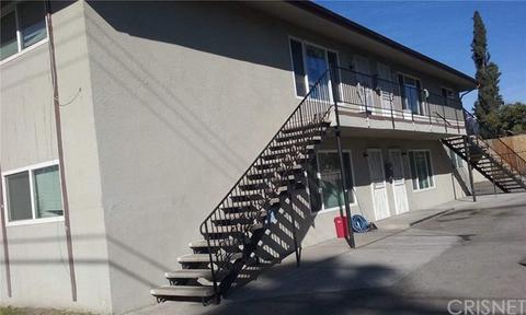 164 E Olive St, San Bernardino, CA 92410 photo 6