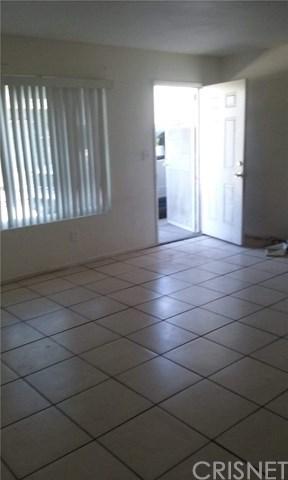 164 E Olive St, San Bernardino, CA 92410 photo 2