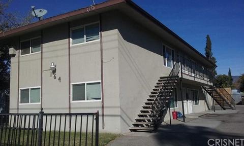 164 E Olive St, San Bernardino, CA 92410 photo 1