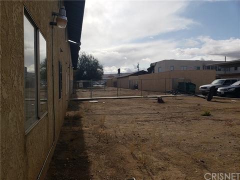 38445 10th Pl, Palmdale, CA 93550 photo 8