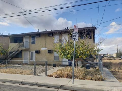38445 10th Pl, Palmdale, CA 93550 photo 6