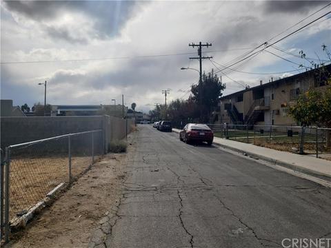 38445 10th Pl, Palmdale, CA 93550 photo 11