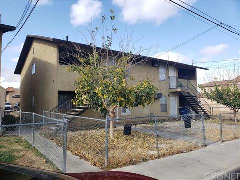 38445 10th Pl, Palmdale, CA 93550 photo 2