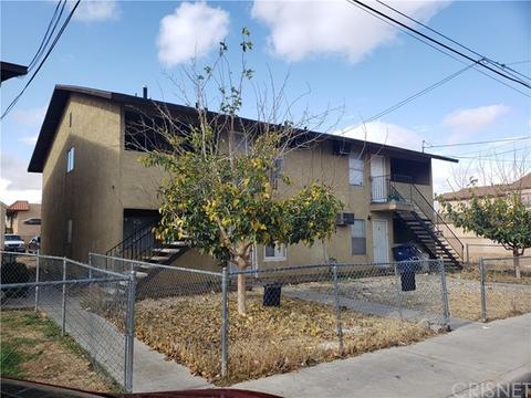 38445 10th Pl, Palmdale, CA 93550 photo 3