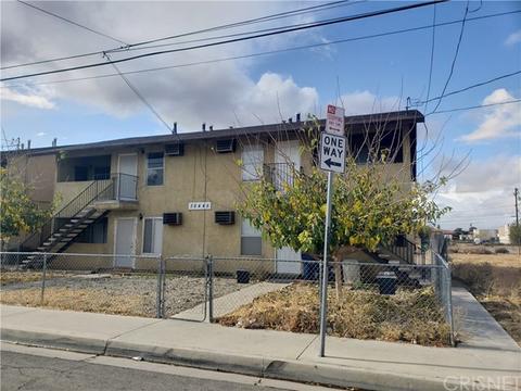 38445 10th Pl, Palmdale, CA 93550 photo 5