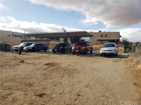 38445 10th Pl, Palmdale, CA 93550 photo 9