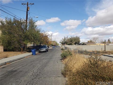 38445 10th Pl, Palmdale, CA 93550 photo 10