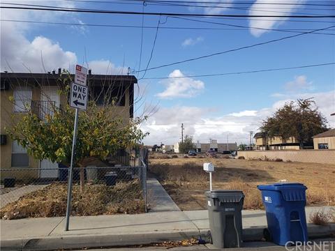 38445 10th Pl, Palmdale, CA 93550 photo 7