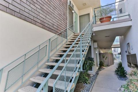 135 N Verdugo Rd, Glendale, CA 91206 photo 2
