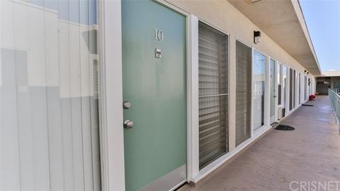 135 N Verdugo Rd, Glendale, CA 91206 photo 3