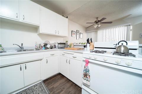 135 N Verdugo Rd, Glendale, CA 91206 photo 7