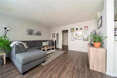 135 N Verdugo Rd, Glendale, CA 91206 photo 5