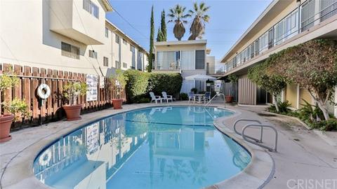135 N Verdugo Rd, Glendale, CA 91206 photo 4