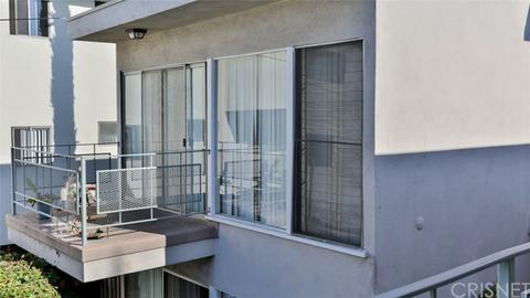 135 N Verdugo Rd, Glendale, CA 91206 photo 6