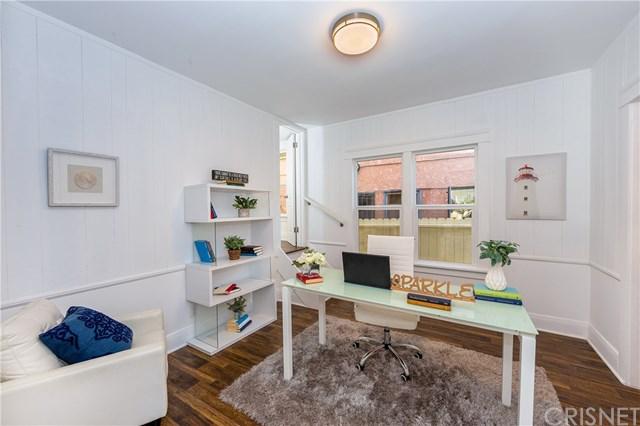  1146 Cedar Ave, Long Beach, CA 90813 photo 9