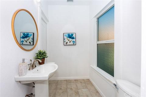 1146 Cedar Ave, Long Beach, CA 90813 photo 17
