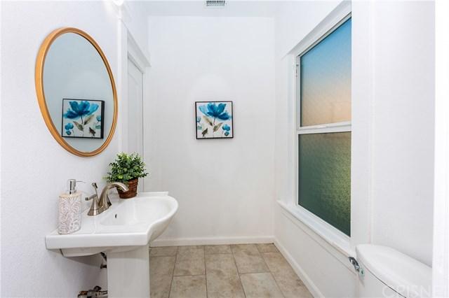  1146 Cedar Ave, Long Beach, CA 90813 photo 17