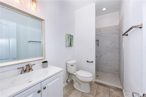 1146 Cedar Ave, Long Beach, CA 90813 photo 8
