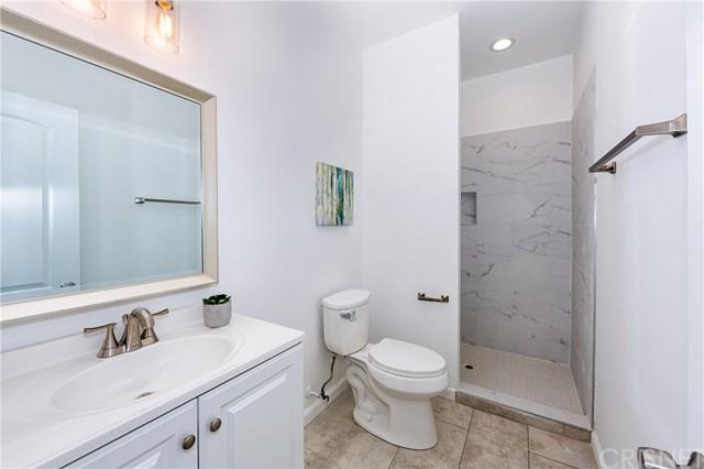  1146 Cedar Ave, Long Beach, CA 90813 photo 8